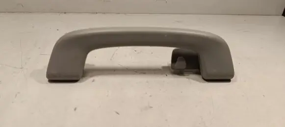 BMW 3 F30 F35 F31 Rear interior roof grab handle