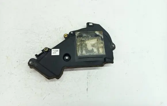 Ford Focus Timing belt guard (cover) 9684193080 85210 9686975480