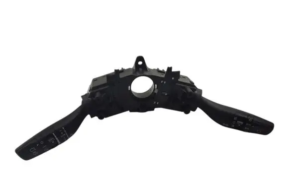 KIA Sportage Light switch 93404-F1960
