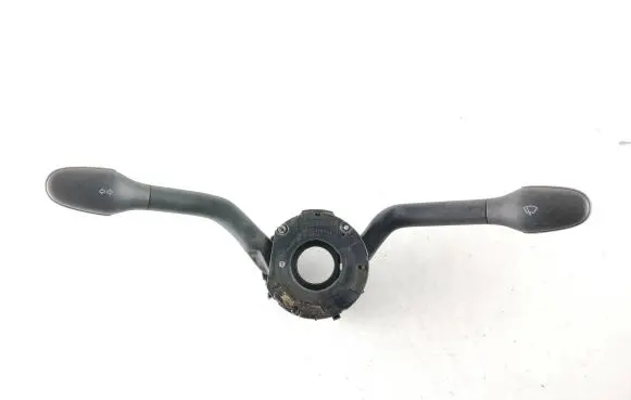 Volkswagen Transporter - Caravelle T4 Wiper turn signal indicator stalk/switch 703953503AK 202780