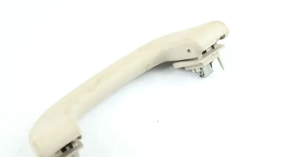 BMW X5 F15 Front interior roof grab handle 06952215B