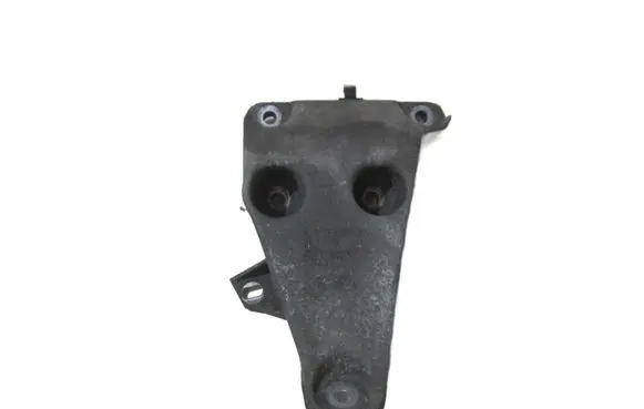 BMW X3 F25 Generator/alternator bracket 6784823 36GY6GFD7BMW