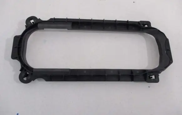 Peugeot Rifter Door (2 Door Coupe) 9818334280