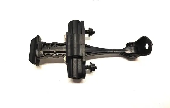 Ford Puma Front door check strap stopper S23500-AC