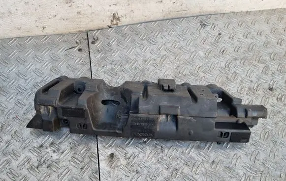Volvo XC90 Engine cover (trim) 31251095
