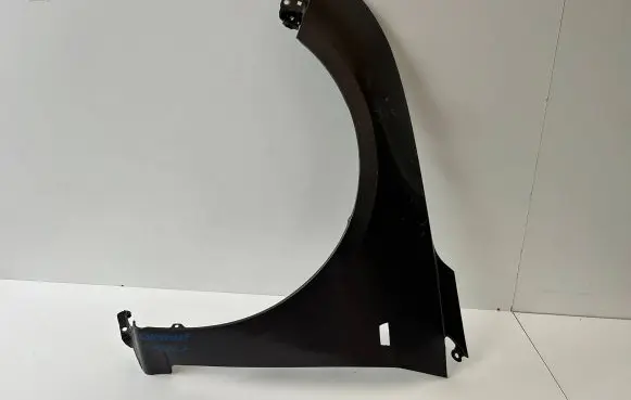 Chevrolet Cruze Fender