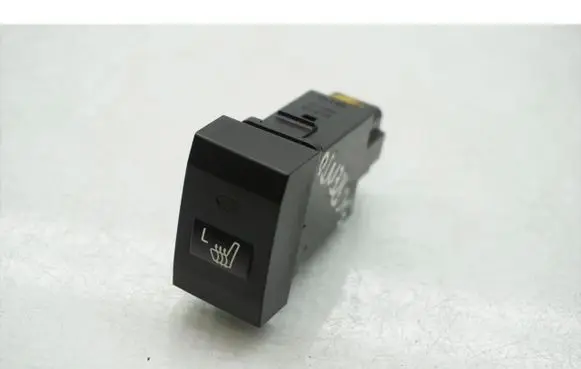 KIA Sorento Seat heating switch 937403E000