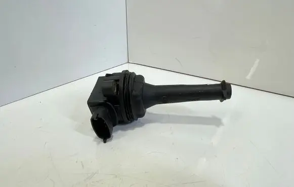 Volvo V70 High voltage ignition coil 9125601