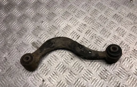 Lexus RX 450H Rear suspension control arm 