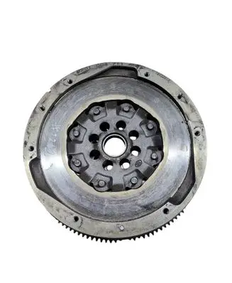 BMW 3 F30 F35 F31 Dual mass flywheel 8201004711