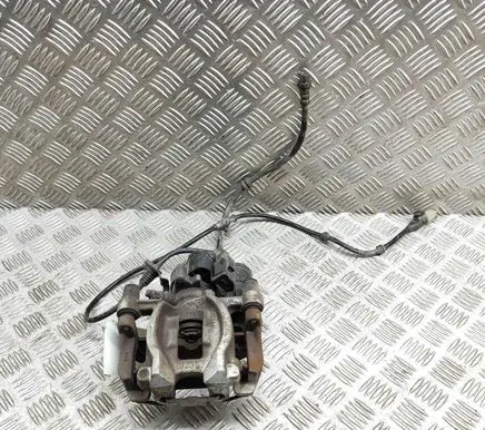 BMW X1 F48 F49 Rear brake caliper 6883033 6885541