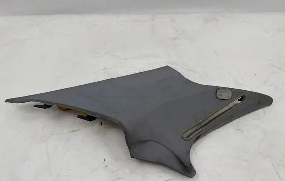 Mercedes-Benz C W203 (C) pillar trim A2036901725