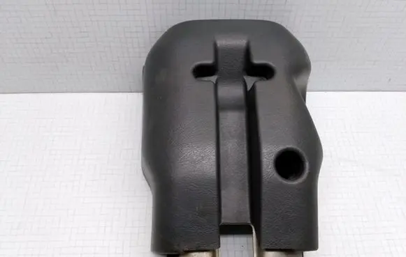 Mitsubishi Space Wagon Steering wheel column trim