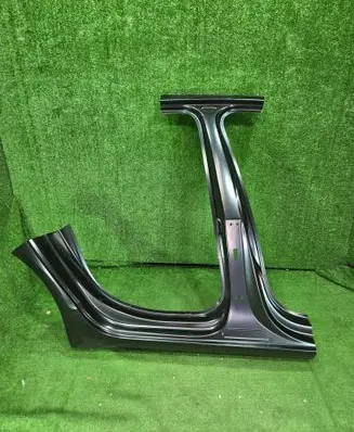 Audi A4 S4 B9 Pillar (middle) 8W9809848C