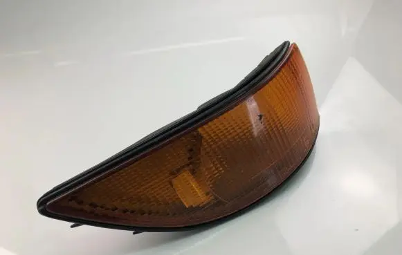 Mitsubishi Colt Front fender indicator light 0455702R