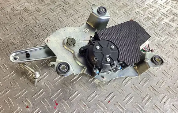 Lexus GS 250 350 300H 450H Tailgate/trunk/boot lift motor 42732010060 42660510230