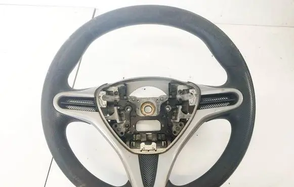 Honda Civic Steering wheel 070528A