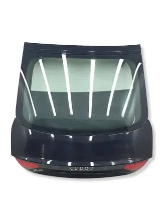 Audi A5 8T 8F Truck tailgate 