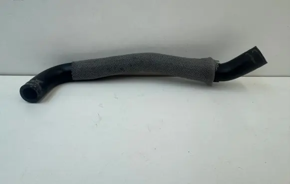 Volvo XC90 Engine coolant pipe/hose 31480380