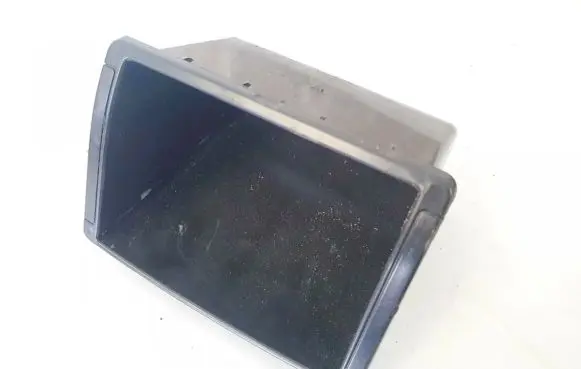 Skoda Octavia Mk2 (1Z) Car ashtray 1z0857130