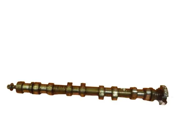 Mini One - Cooper Coupe R56 Camshaft V756542280