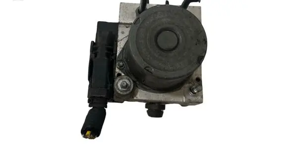 Nissan Qashqai ABS Pump 47660JD01A 0265235296