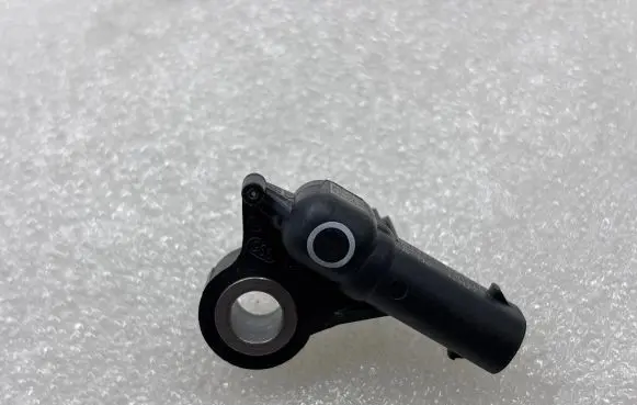 Tesla Model X Airbag deployment crash/impact sensor 147344700B 230518 8026707