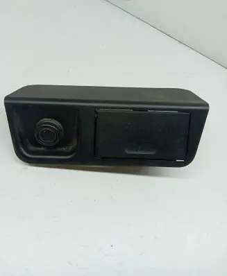 BMW 3 E36 Ashtray (front) 8146480