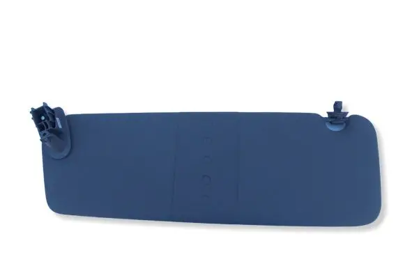 Renault Master III Sun visor DASZEKLPMASTERIII