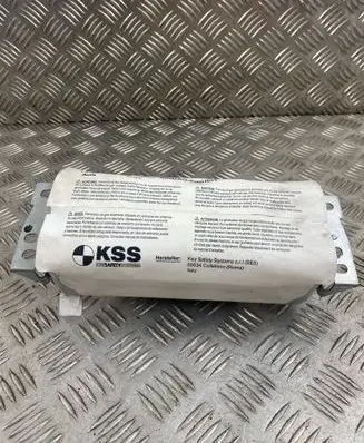 Audi A4 S4 B8 8K Passenger airbag 8T0880204H