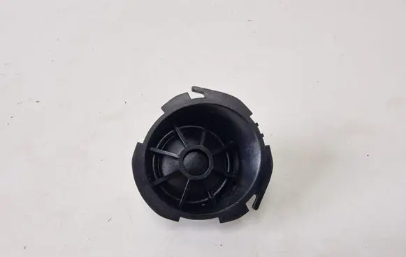 Audi A3 S3 A3 Sportback 8P Front door speaker 8P0035399C