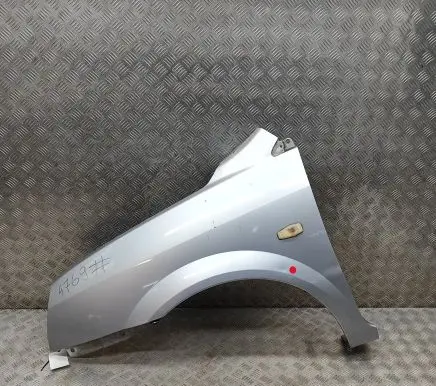 KIA Carens I Fender 0K2JA52211