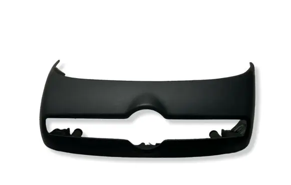 Volvo XC40 Panel trim 31442606