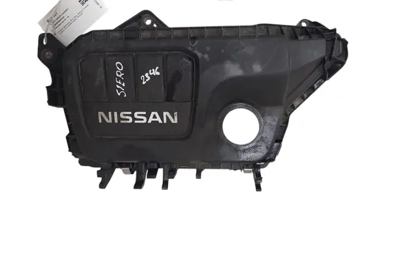 Nissan Qashqai Engine cover (trim) 175B10217R 175B12531R
