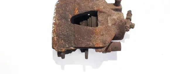Volkswagen Polo Front brake caliper