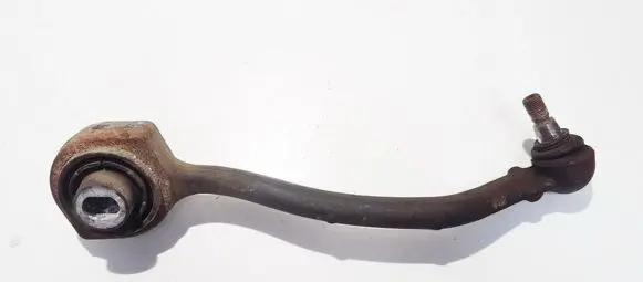 Mercedes-Benz CLK A209 C209 Front lower control arm/wishbone