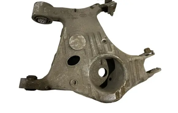 Land Rover Range Rover Velar Rear upper control arm/wishbone
