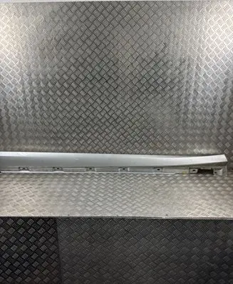 Mercedes-Benz R AMG W251 Sill A2516980454007