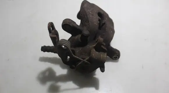 Ford Galaxy Rear brake caliper