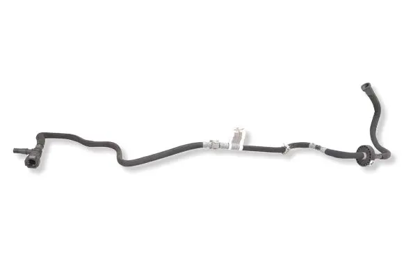 Peugeot 2008 II Vacuum line/pipe/hose 9832822680