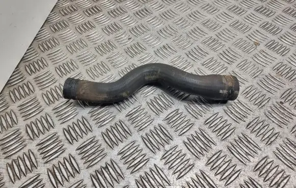Citroen C3 Picasso Engine coolant pipe/hose