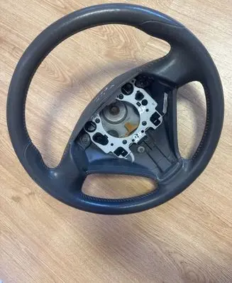 Volvo S40, V40 Steering wheel 30820955 601986200 601986200K