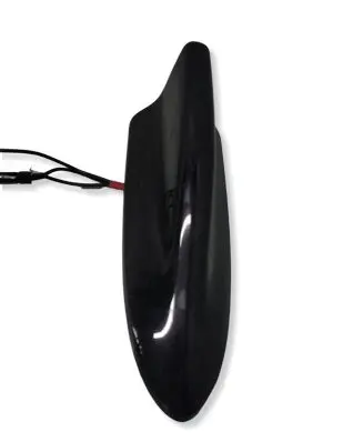 Mitsubishi Outlander Aerial GPS antenna 