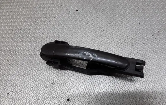 Seat Altea Rear door exterior handle