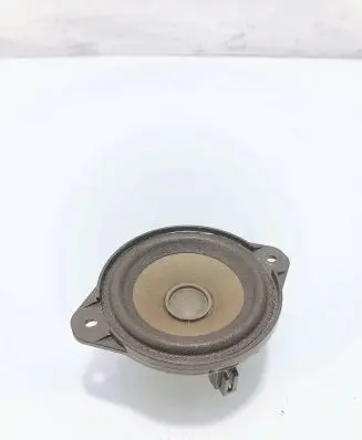 Tesla Model S Panel speaker 100483301A 1000346001