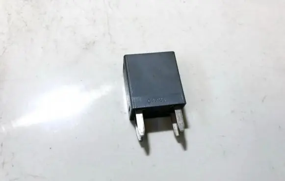 Hyundai XG Other relay 9522038000 95220-38000
