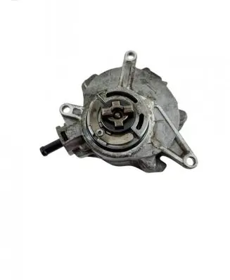 Honda CR-V Vacuum pump 36300RL0G011M2