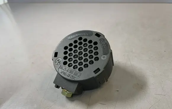 BMW X3 E83 Parking PDC sensor speaker 6903102