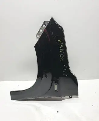 Fiat Panda III Fender