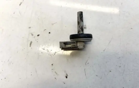 Volkswagen PASSAT B6 Interior temperature sensor 1j0907543a